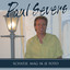 Paul Severs - Schatje Mag Ik Je Foto