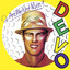 Q: Are We Not Men? A: We Are Devo! [Deluxe Remastered Edition] cover