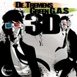 De. Tremens & Green G.A.S.