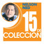 15 De Coleccion cover