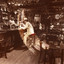 In Through The Out Door (Remastered) cover