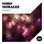 El Manisero Albumcover