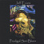Prodigal Son Blues Albumcover