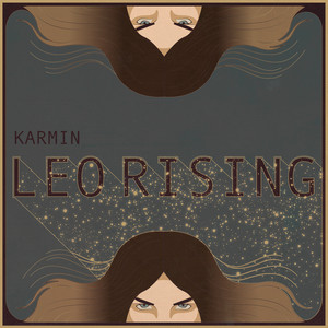 Leo Rising cover