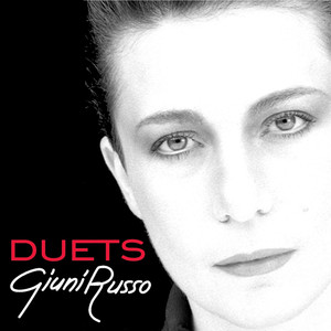 Duets cover