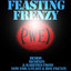 Feasting Frenzy cover
