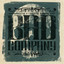 Bad Company Albumcover
