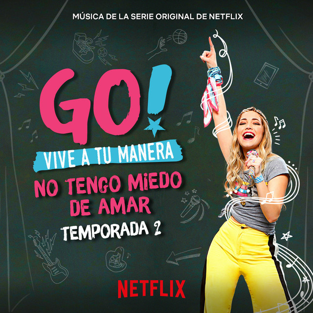 Quien Canta A Mi Manera Original