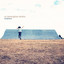 Un meraviglioso declino cover