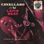 With That Latin Beat cover