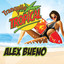 Tranquilo y Tropical cover