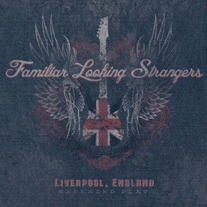 Familiar Looking Strangers