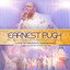 The W.I.N. (Worship in Nassau) Experience cover