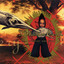 Scenery & Fish cover