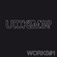 WORKS#1 Albumcover