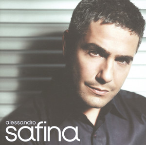Safina album