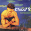 Cloud 9 (couldn't get much higher) Albumcover