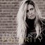 POLARITY Albumcover