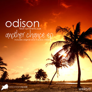 Odison