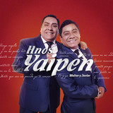 Hnos Yaipén profile