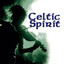 Celtic Spirit Albumcover
