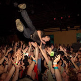 Riverboat Gamblers profile
