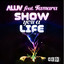 Show You a Life (feat. Tamara) Albumcover