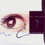 Our Silent World Albumcover
