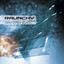 Confusion Bay cover