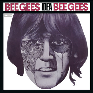 Idea album