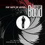 Hits Of Bond ..... James Bond! Albumcover