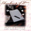 Thinking Of You Albumcover