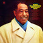 Duke Ellington's Greatest Hits cover