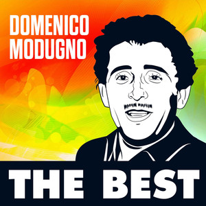 The Best cover