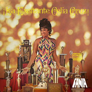 La Excitante album