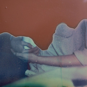 Hesse cover