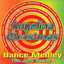 Angelina Christmas Dance Medley Albumcover
