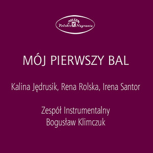 Kalina Jędrusik, Rena Rolska, Irena Santor