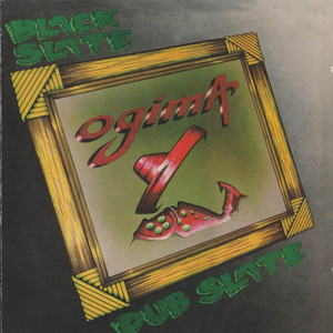 Ogima album