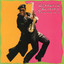 A Night With Mr. C (Bonus Track Version) cover