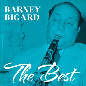 The Best album