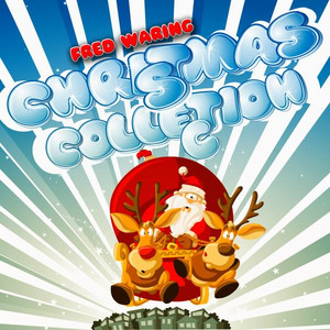 Christmas Collection (Original Classic Christmas Songs) cover