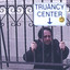 Straight From The Truancy Genes Albumcover