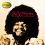 Ultimate Collection: Billy Preston cover