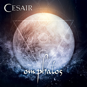 Omphalos cover