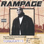 Demagraffix cover