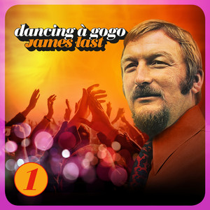 Dancing à gogo, Vol. 1 album