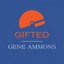 Gifted Albumcover