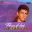 Faces of Love cover