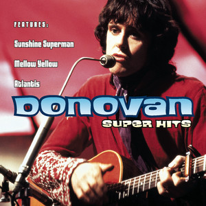 Super Hits album